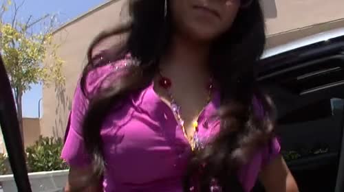 Video 863003 from Mike Adriano (@realmikeadriano)