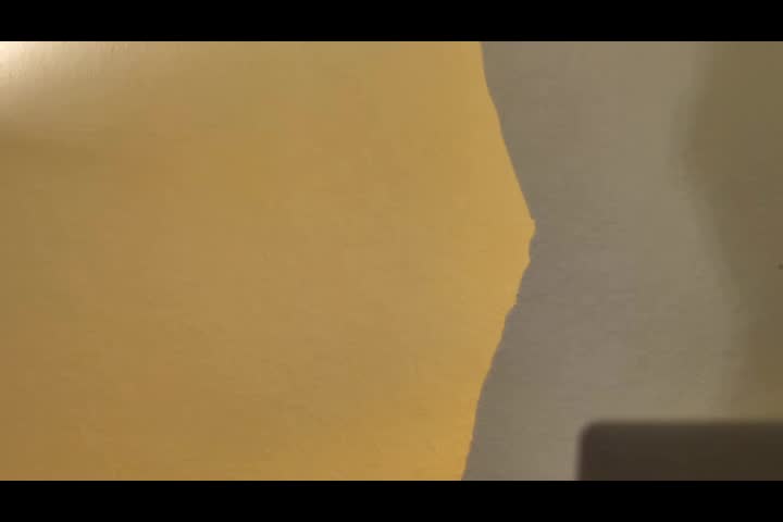 Video 863016 from Kateelife/ Katee Owen