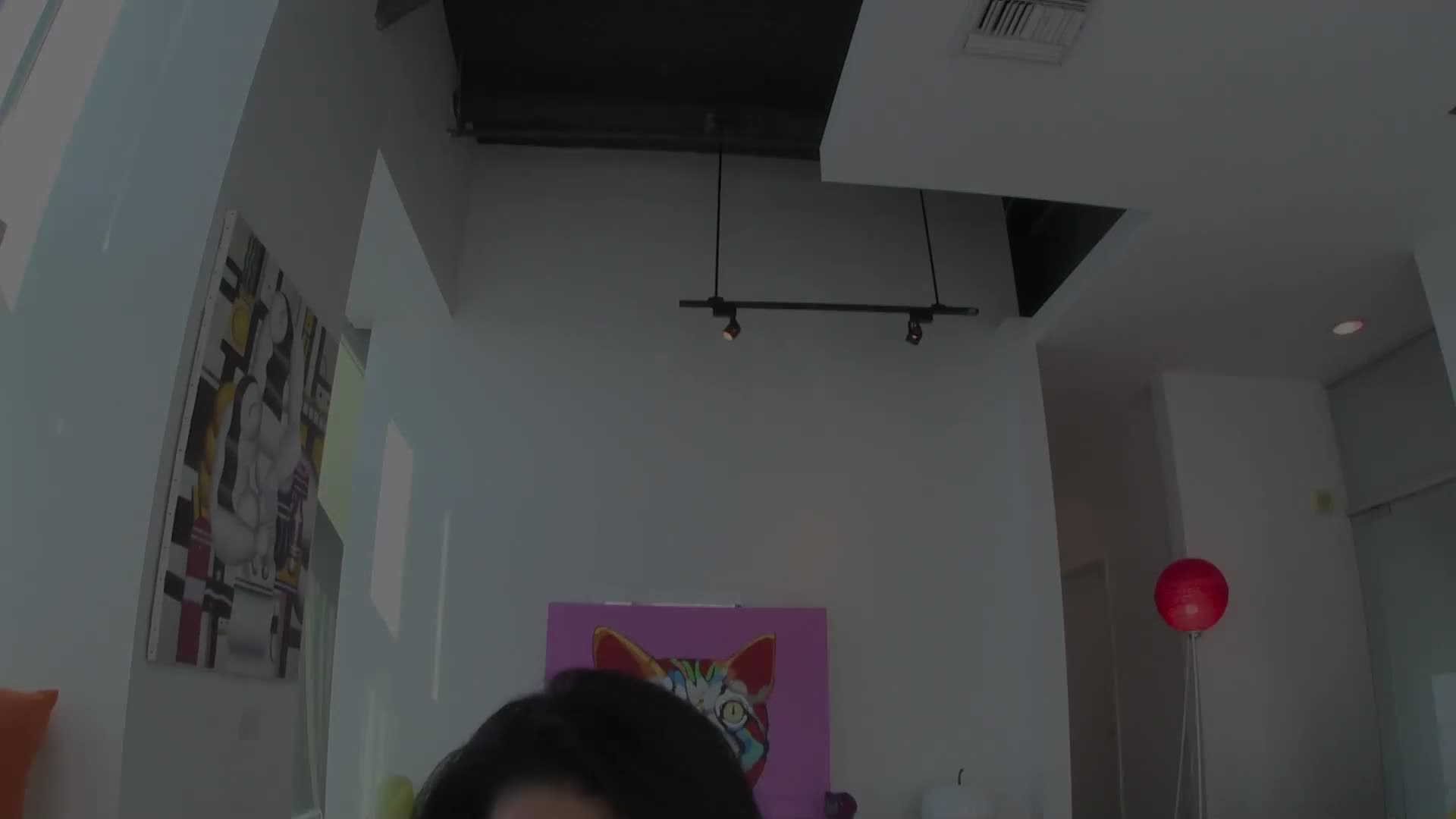 Video 862996 from Mike Adriano (@realmikeadriano)