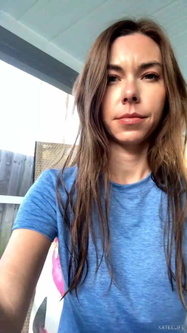 Video 863024 from Kateelife/ Katee Owen