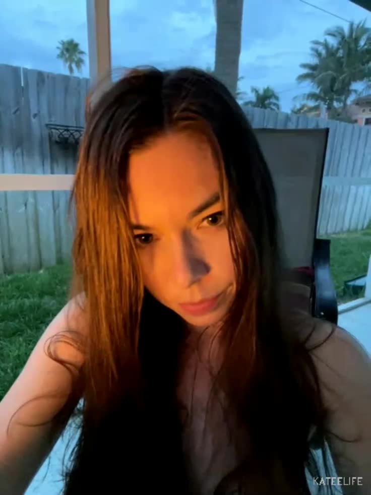 Video 863027 from Kateelife/ Katee Owen