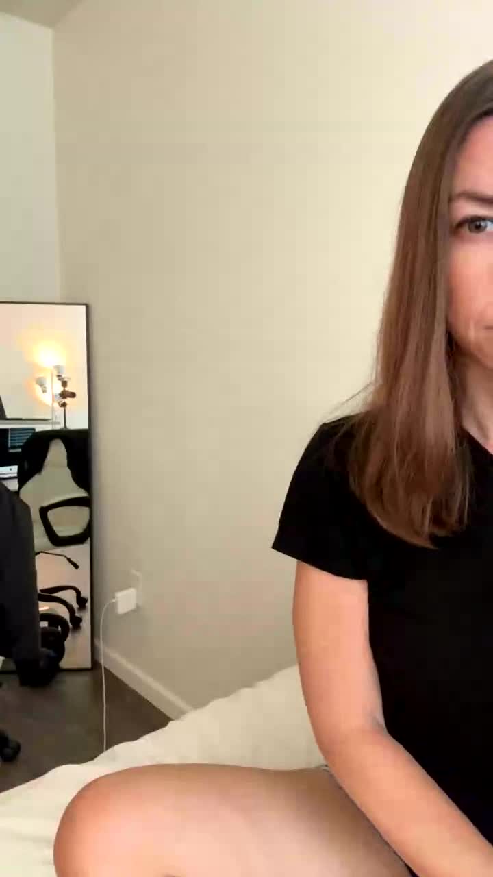 Video 863030 from Kateelife/ Katee Owen