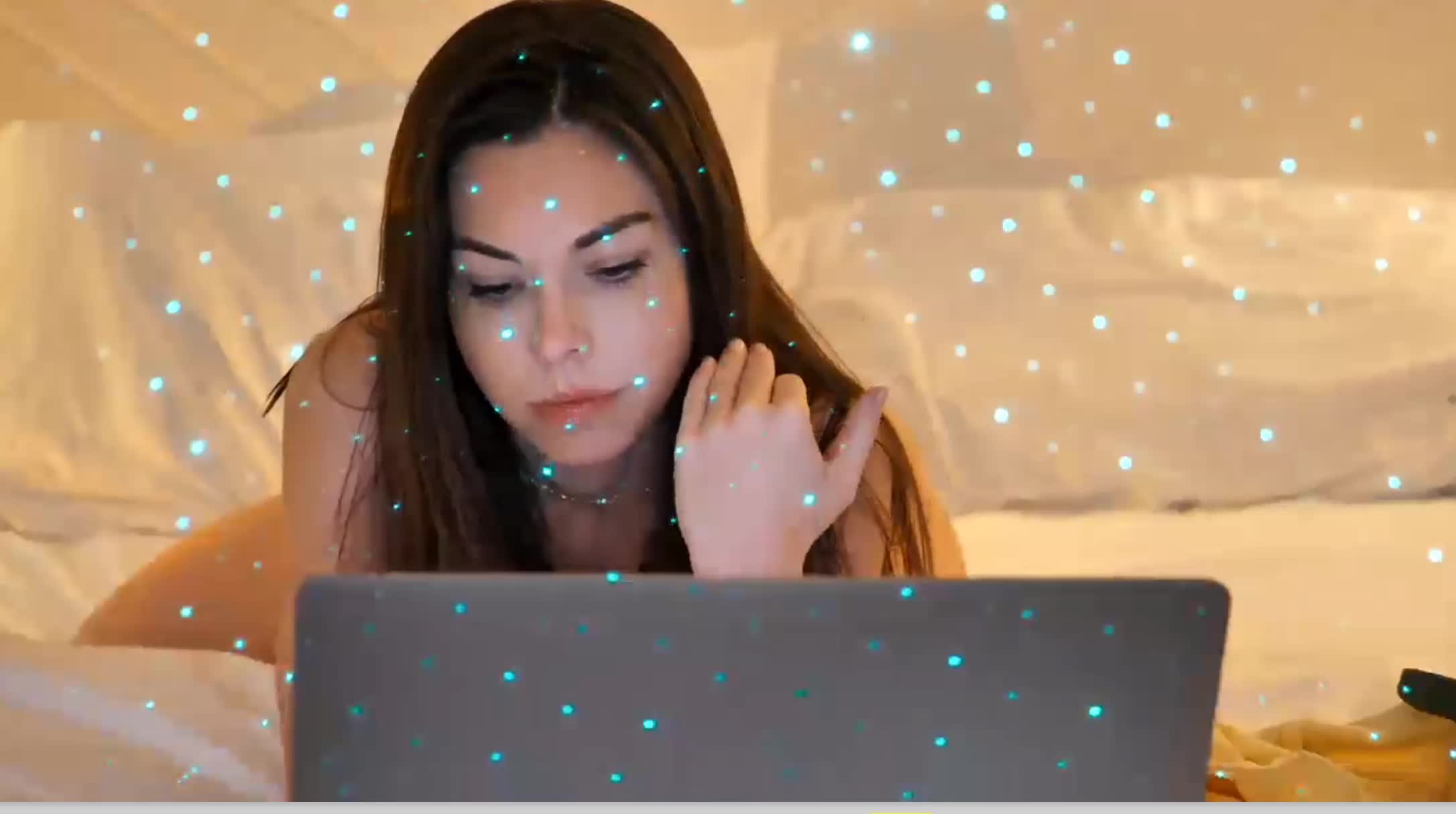 Video 863040 from Kateelife/ Katee Owen