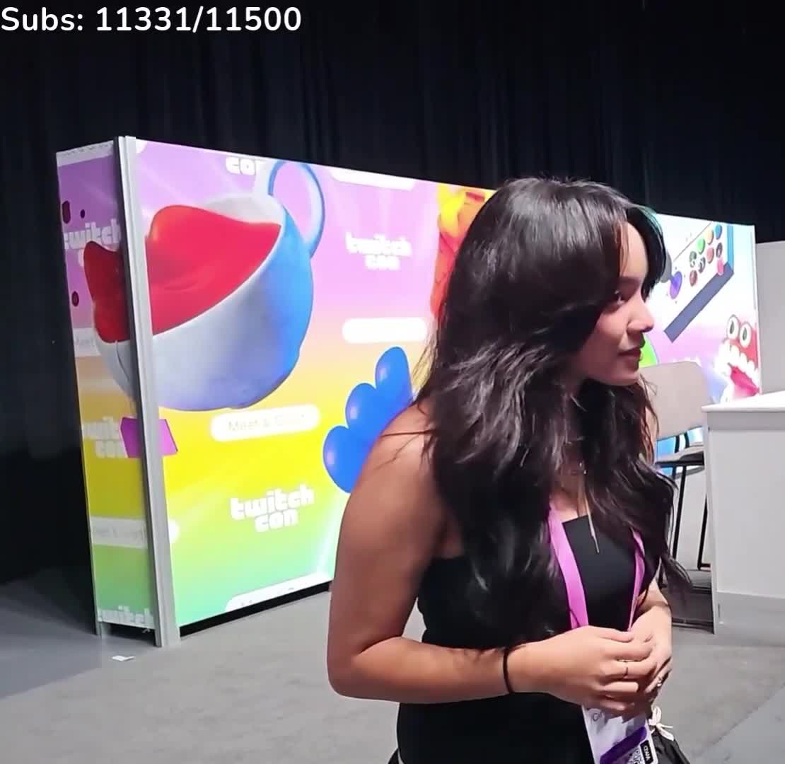 Video 863103 from Cinnabrit