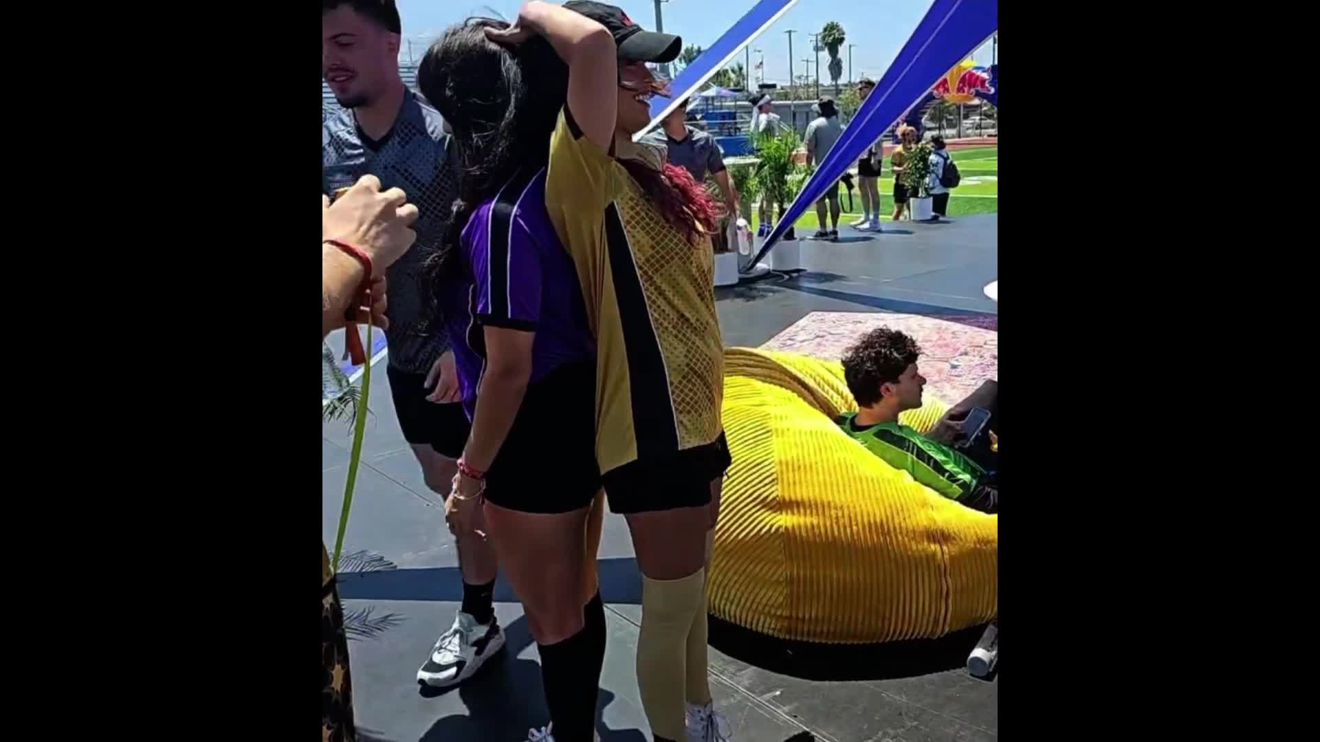 Video 863105 from Cinnabrit