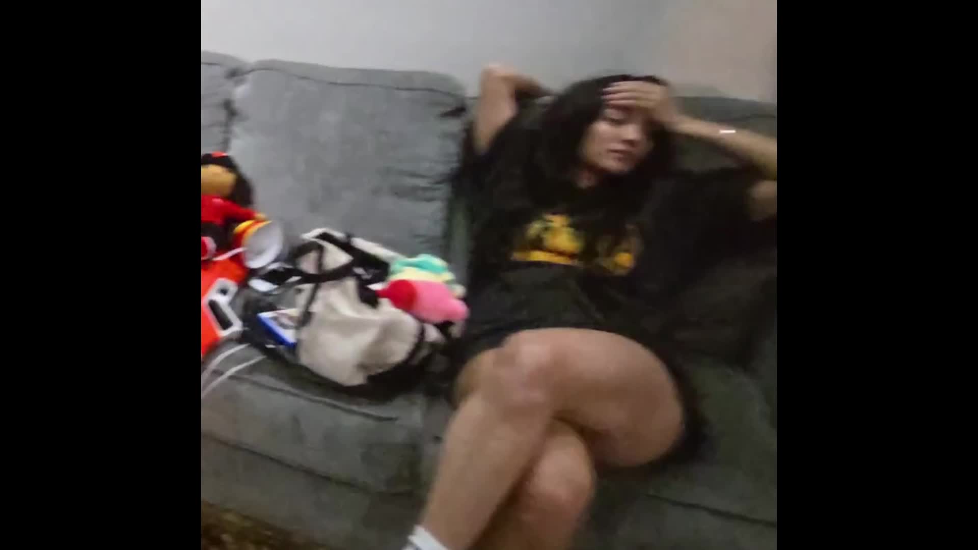Video 863109 from Cinnabrit