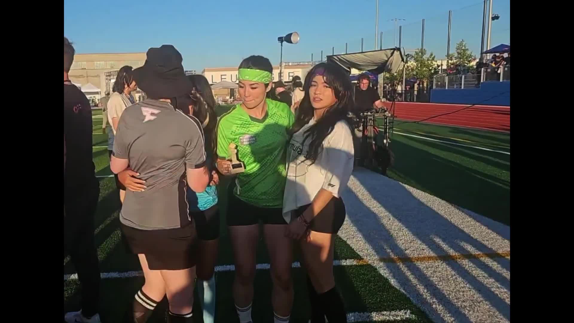 Video 863116 from Cinnabrit