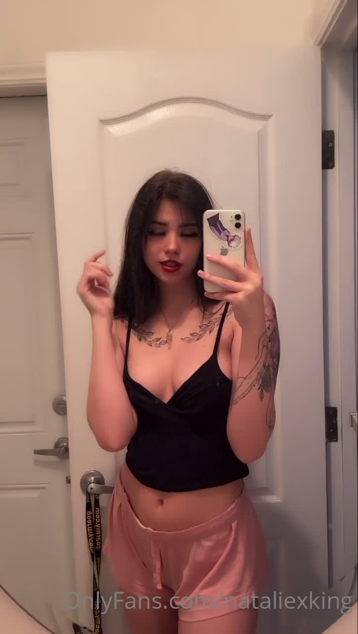 Video 863139 from Nataliexking / Bbyluckie