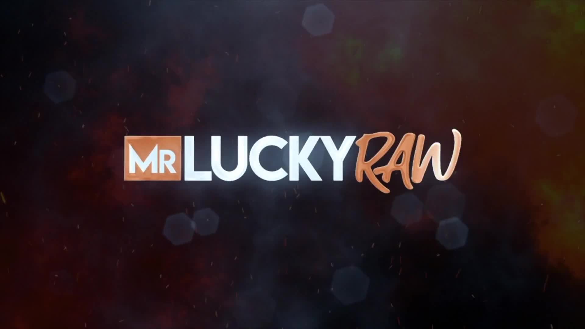 Video 863152 from Mr. Lucky / MrLucky / MrLuckyPOV / MrLuckyRAW