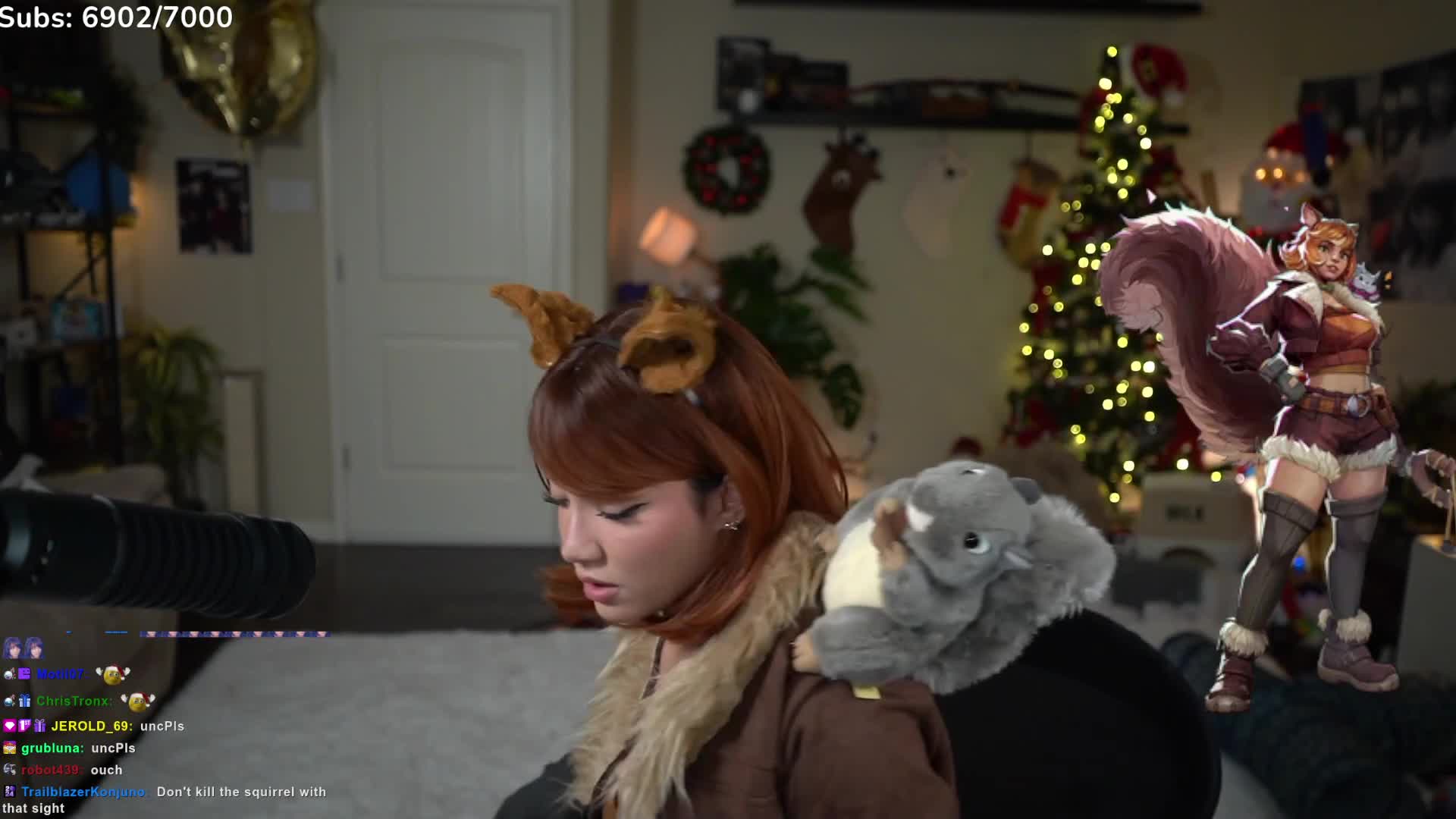 Video 863177 from Cinnabrit