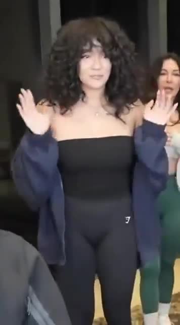 Video 863181 from Cinnabrit