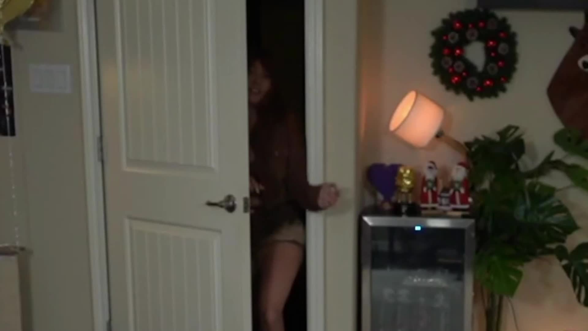 Video 863185 from Cinnabrit