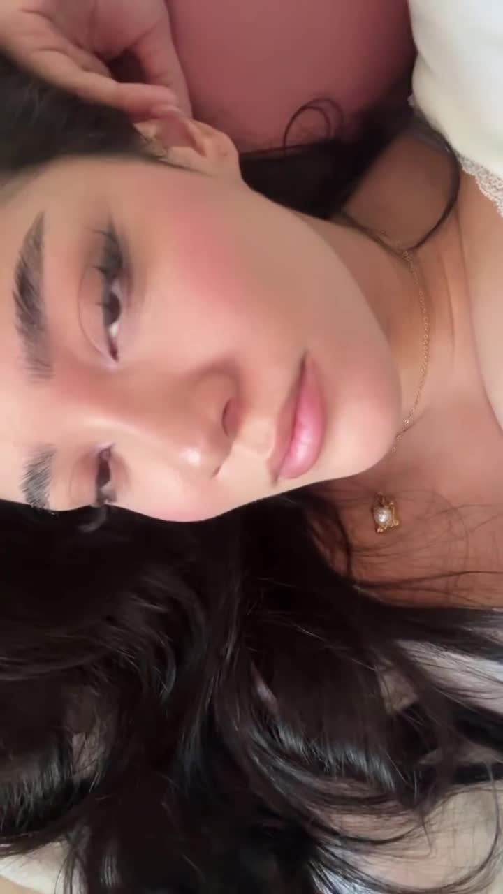 Video 863188 from Cinnabrit