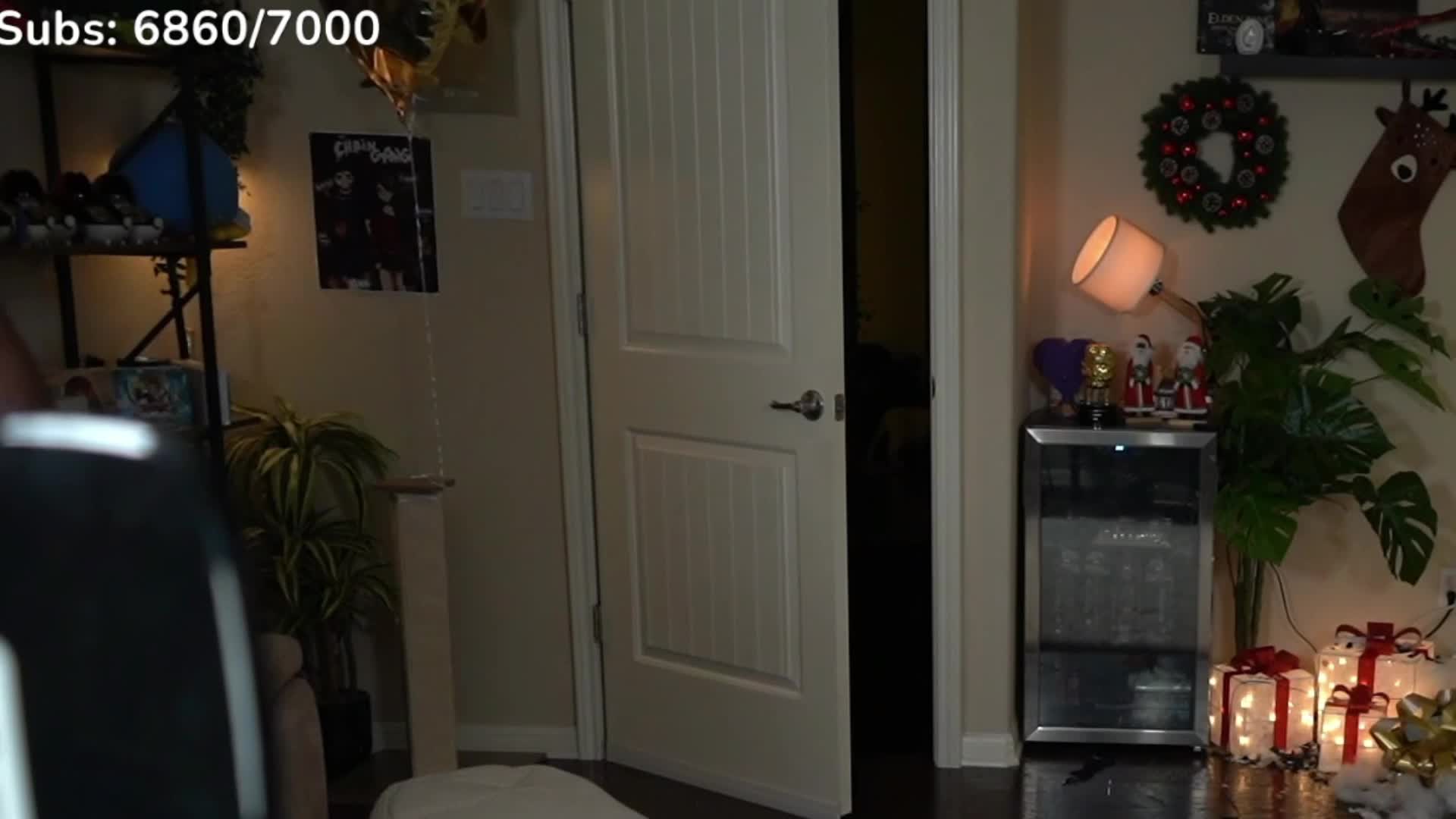Video 863202 from Cinnabrit