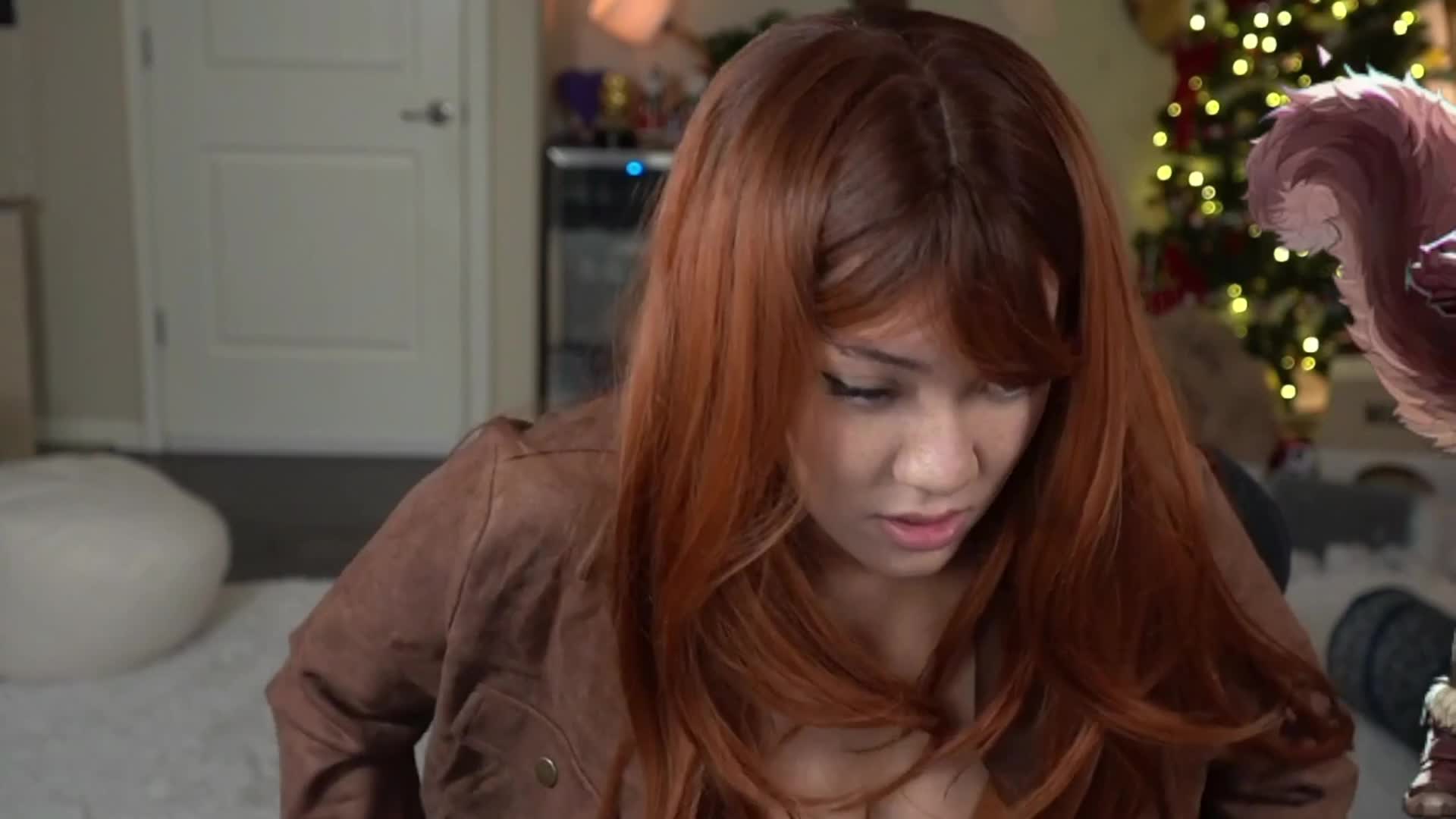 Video 863198 from Cinnabrit