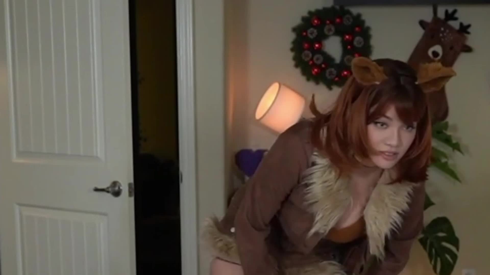 Video 863199 from Cinnabrit