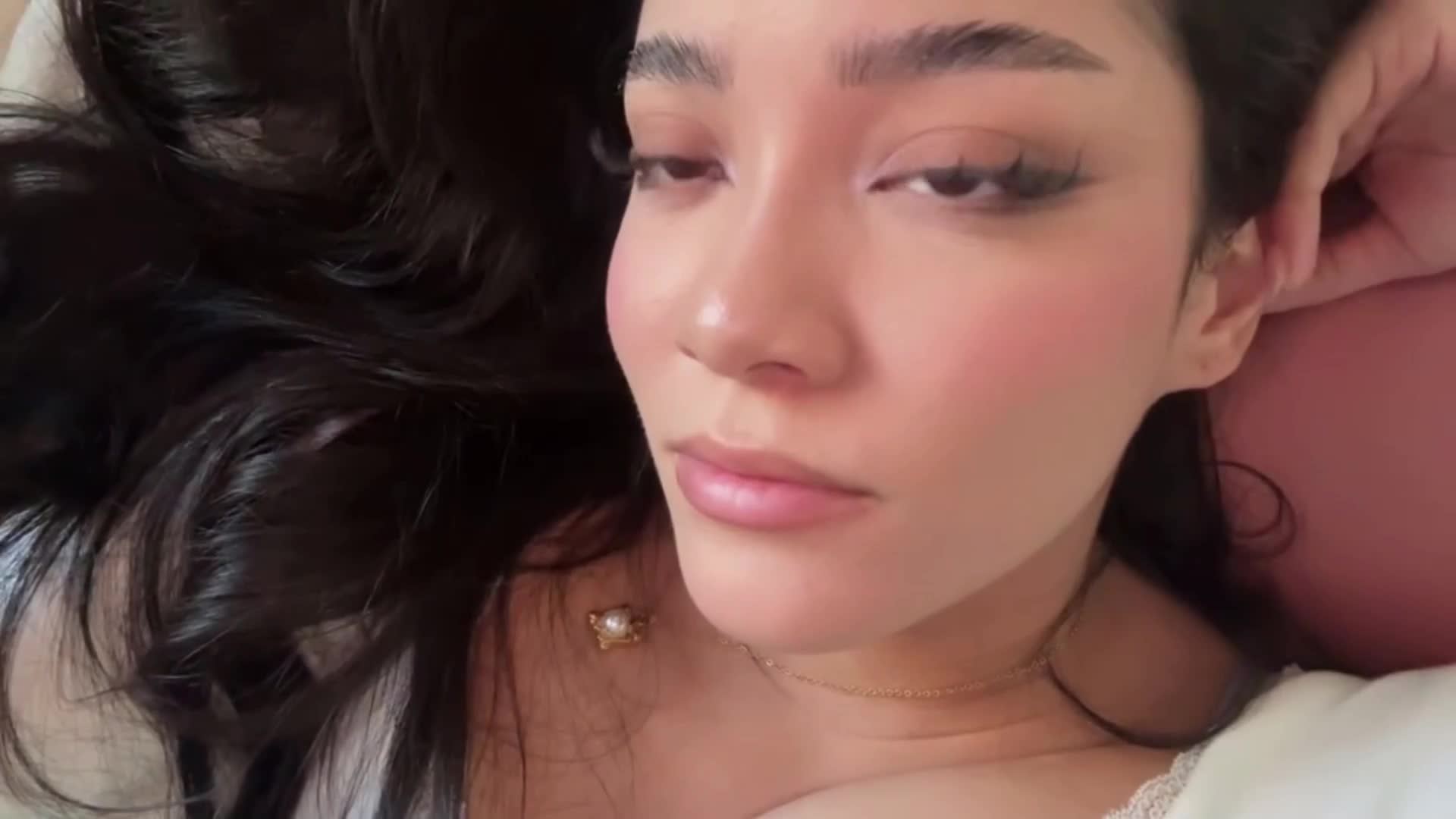 Video 863204 from Cinnabrit