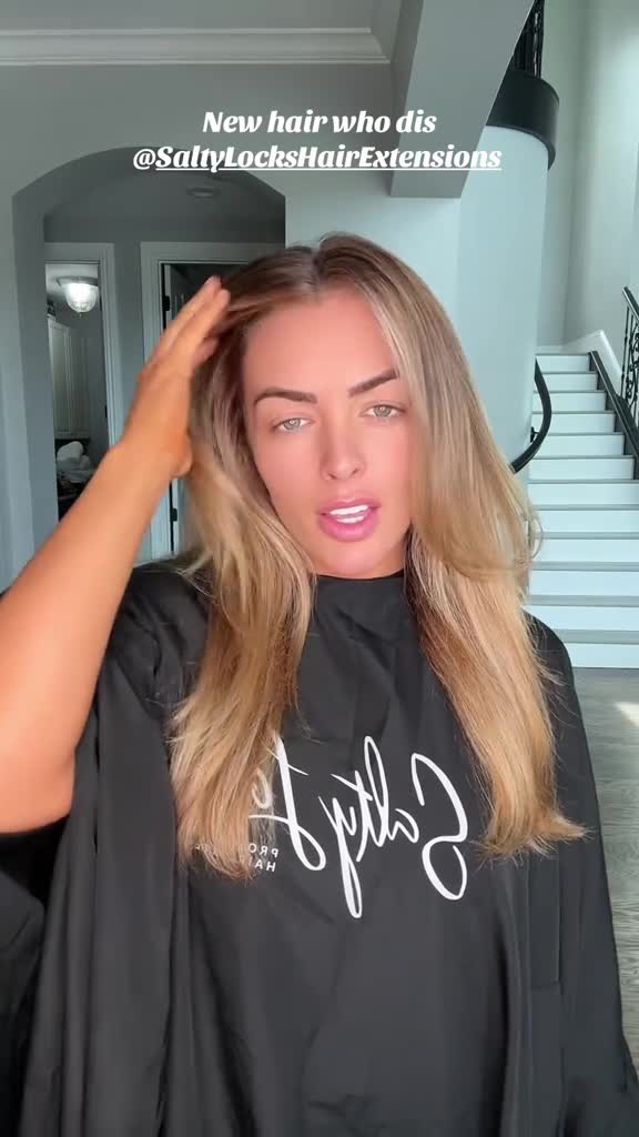 Video 863225 from Mandy Sacs | Mandy Rose
