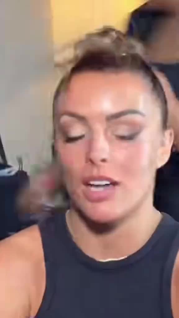 Video 863226 from Mandy Sacs | Mandy Rose