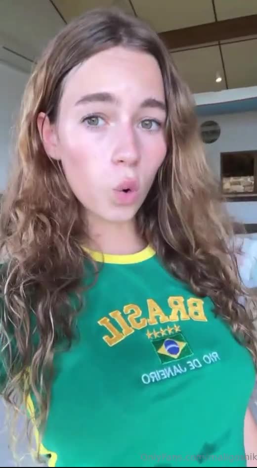 Video 863241 from Anna Malygon | maligoshik | maligoshik.a