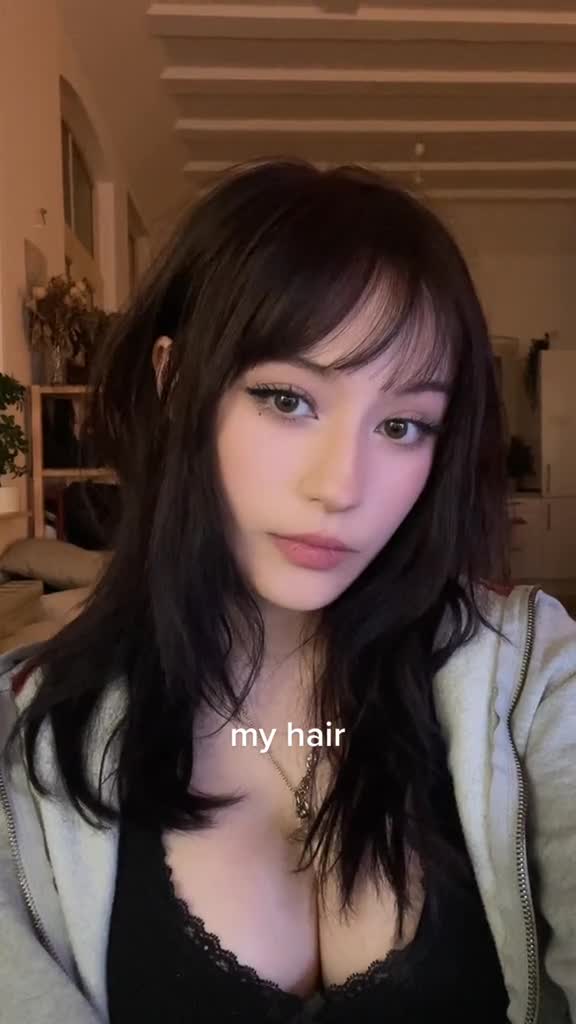Video 863586 from JadeyAnh | vylerria