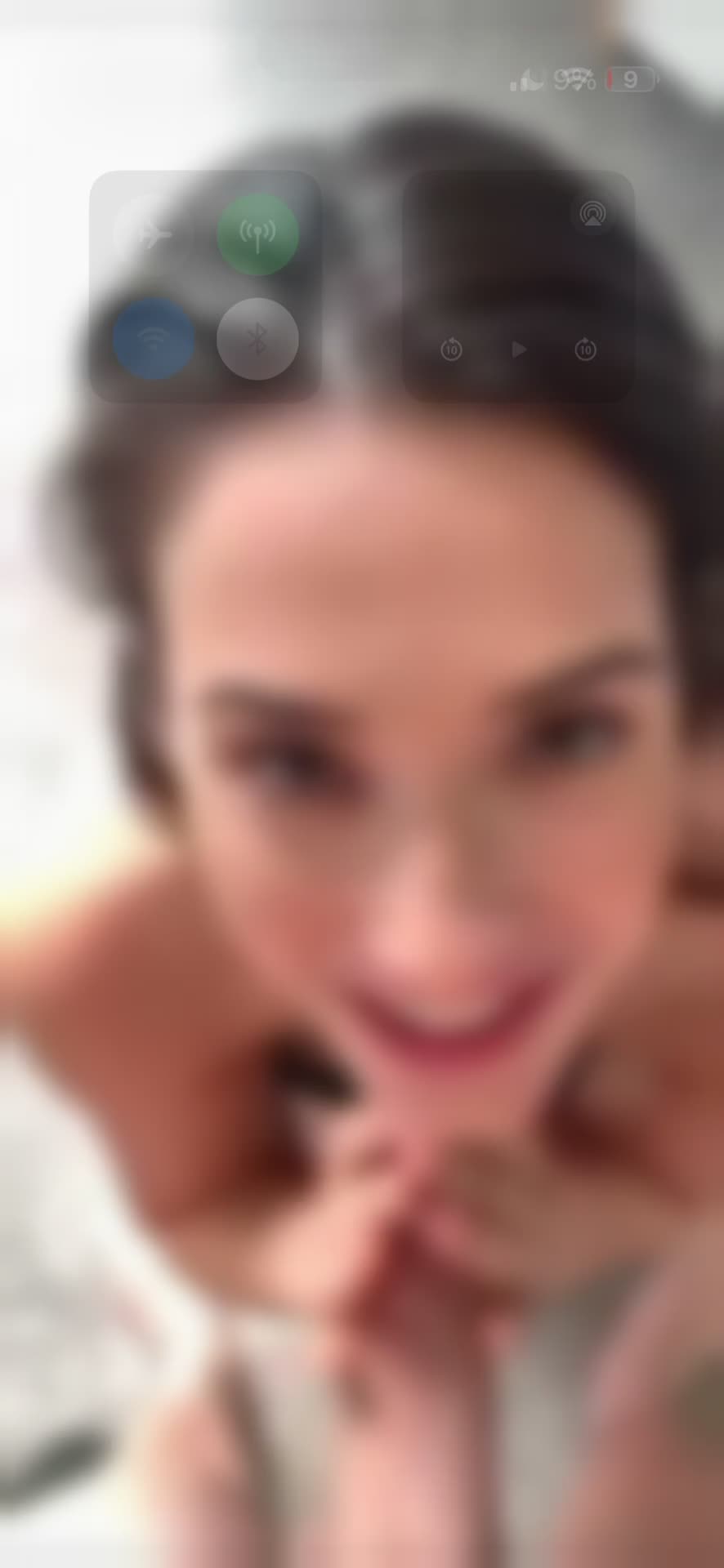 Video 863664 from Eva Lovia / Fallinlovia