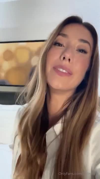 Video 863667 from Eva Lovia / Fallinlovia