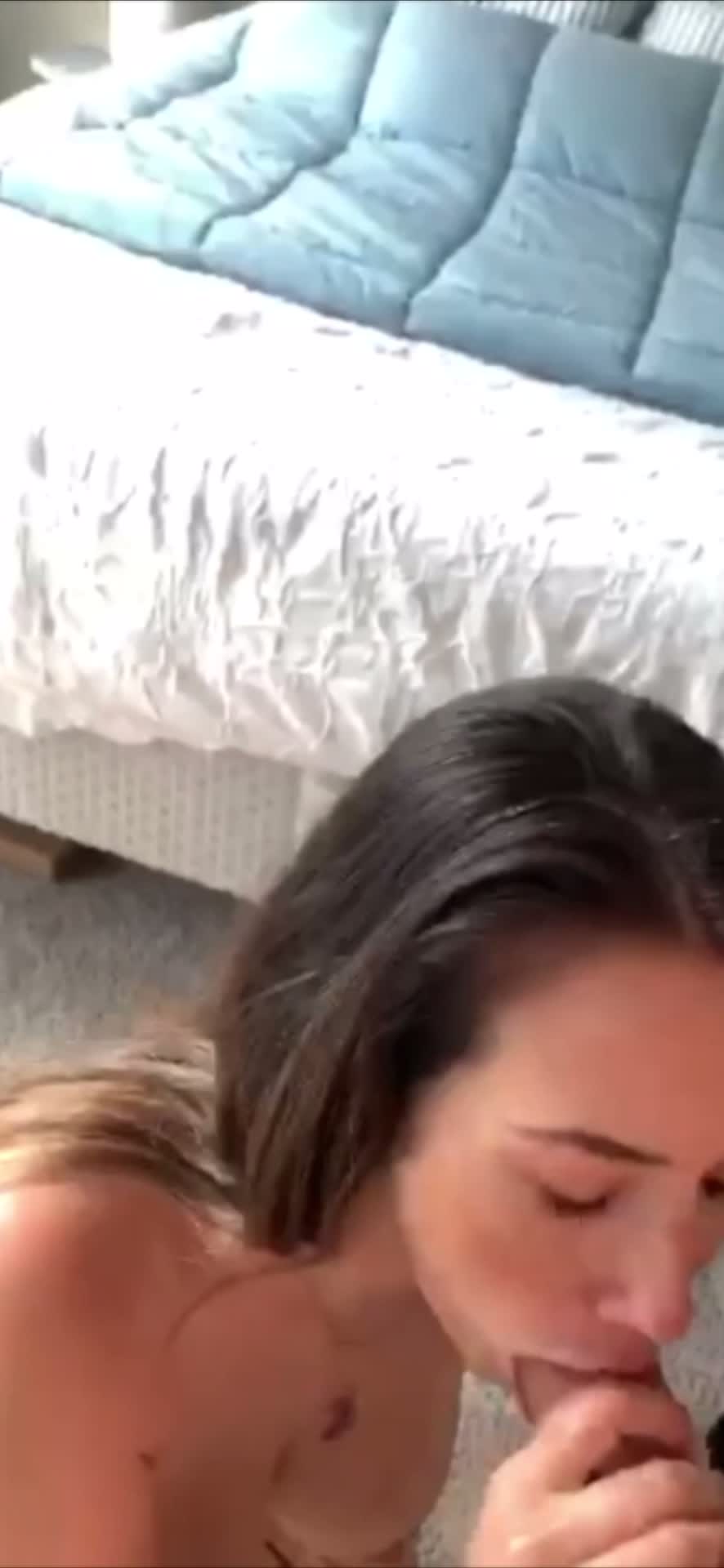 Video 863665 from Eva Lovia / Fallinlovia