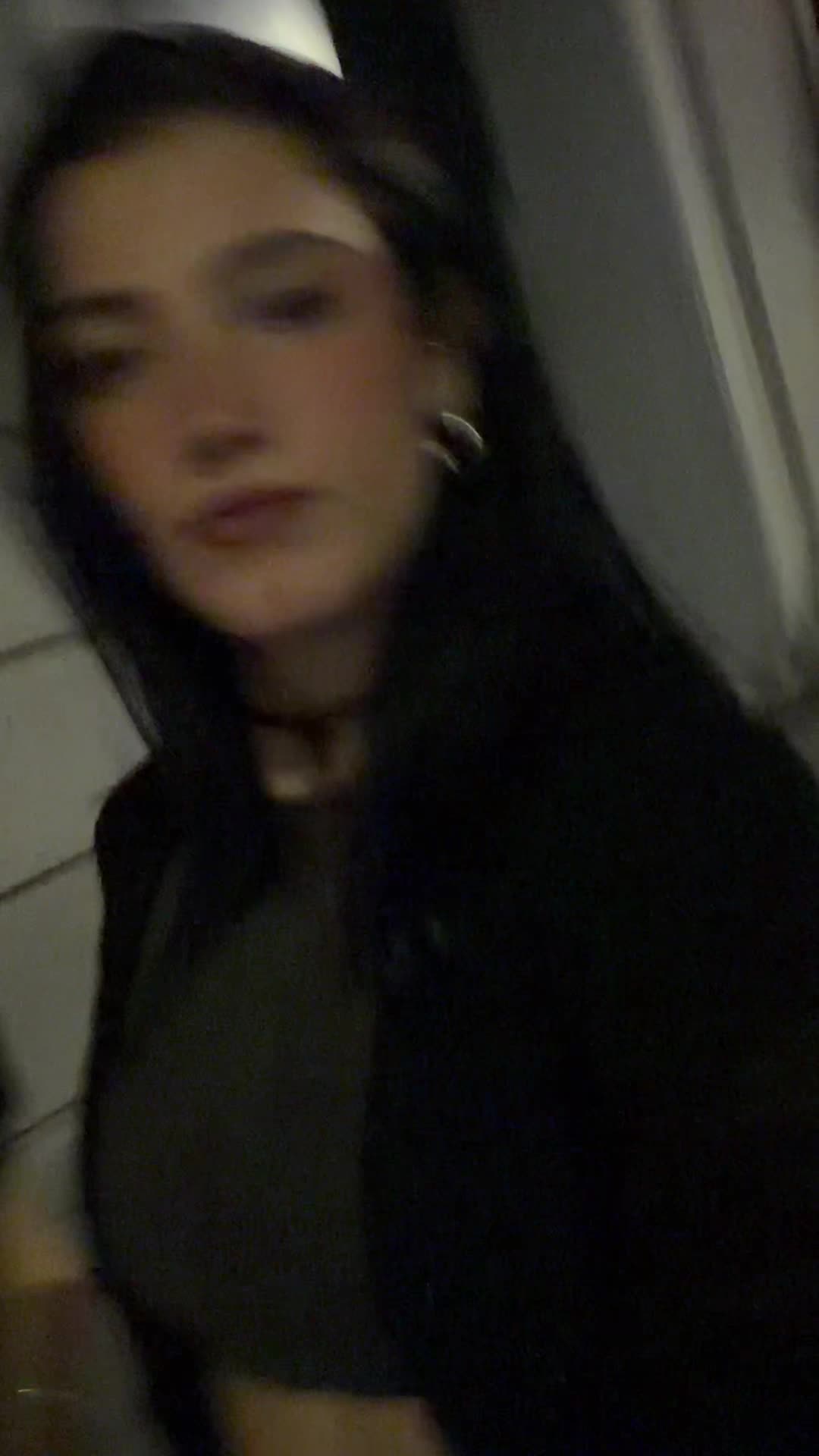 Video 863736 from Charli D'Amelio / Charli Damelio
