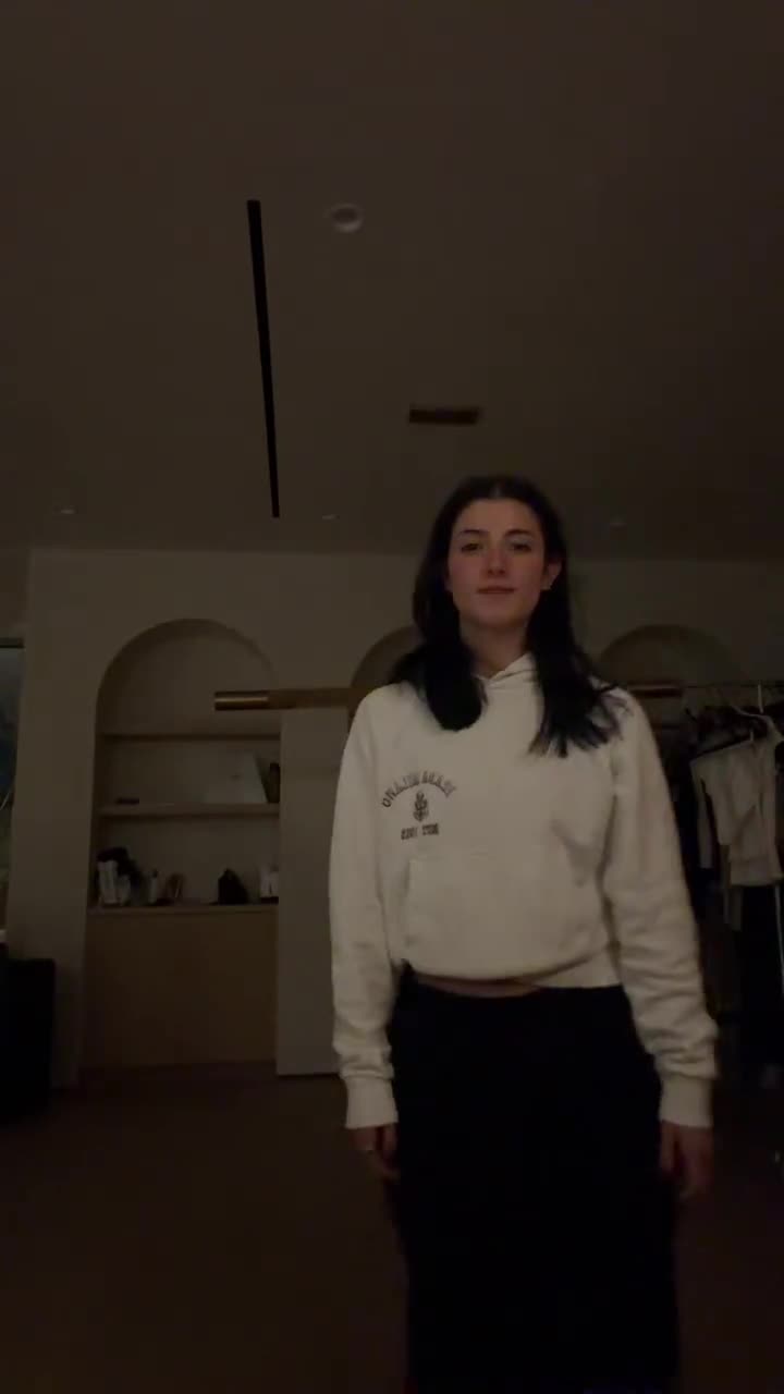 Video 863739 from Charli D'Amelio / Charli Damelio