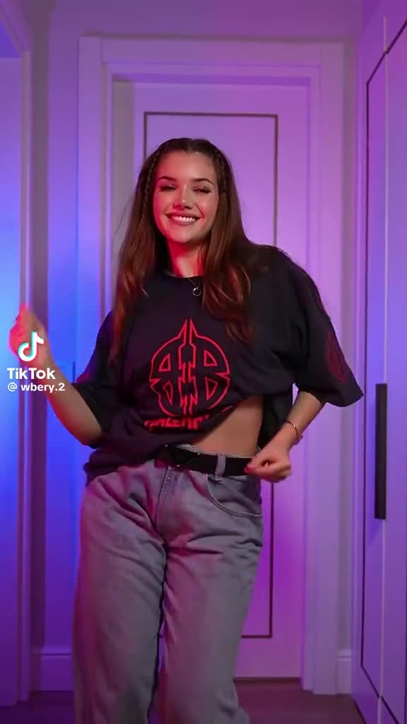 Video 863751 from W.bery / wbery / wbery2