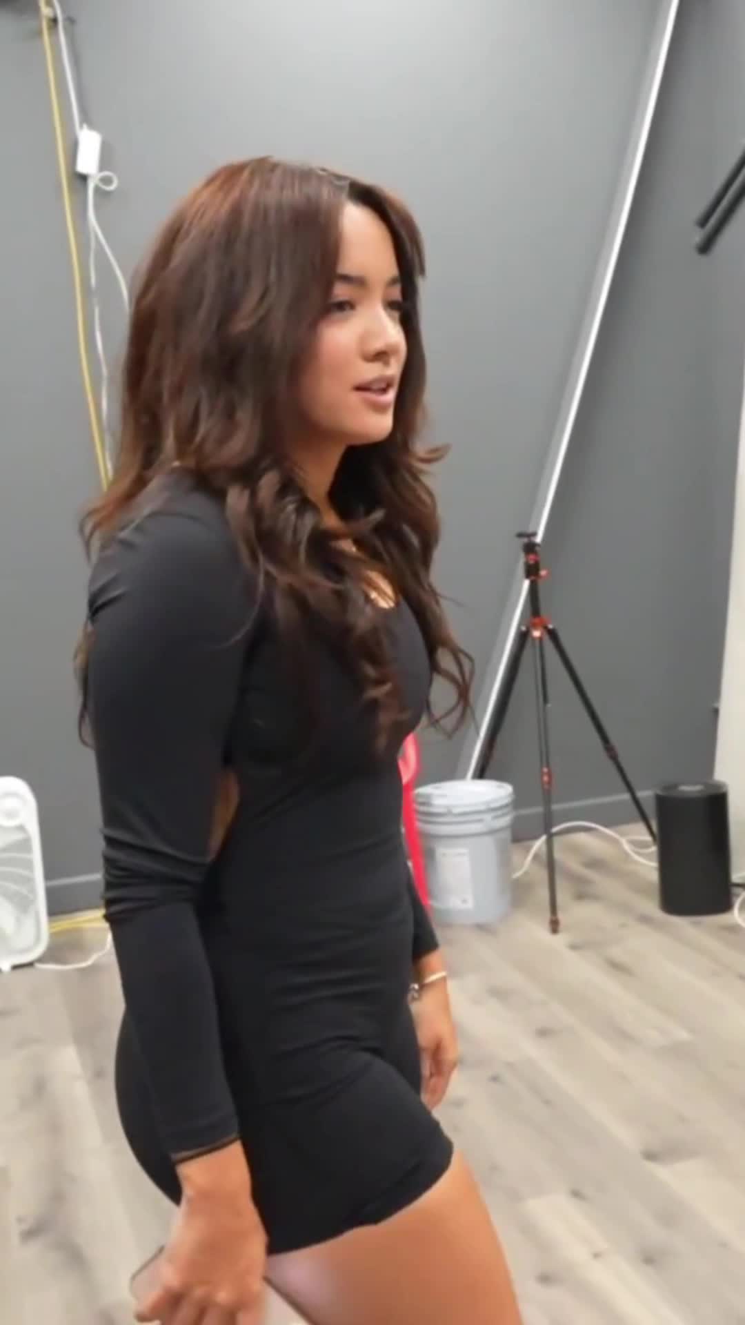 Video 863768 from Cinnabrit