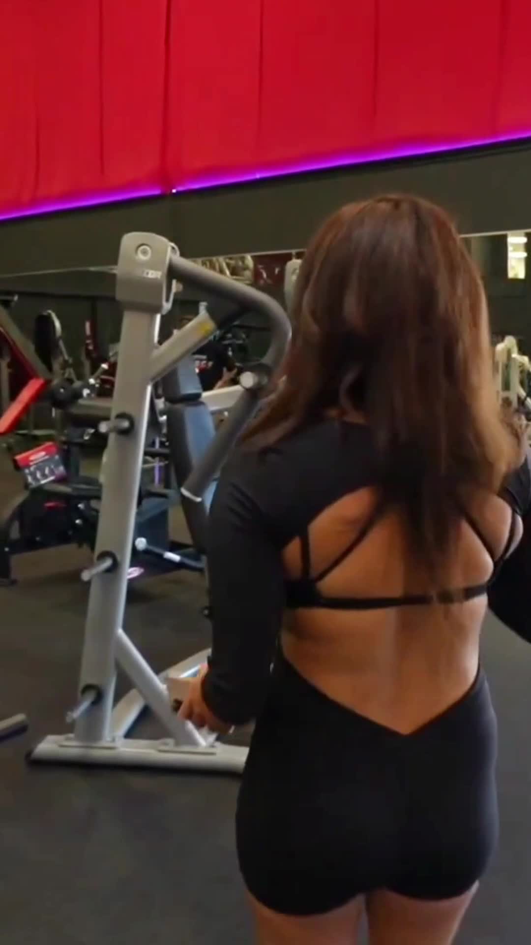 Video 863773 from Cinnabrit