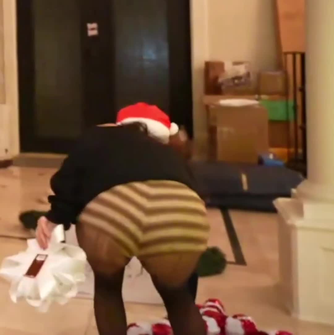 Video 863775 from Cinnabrit