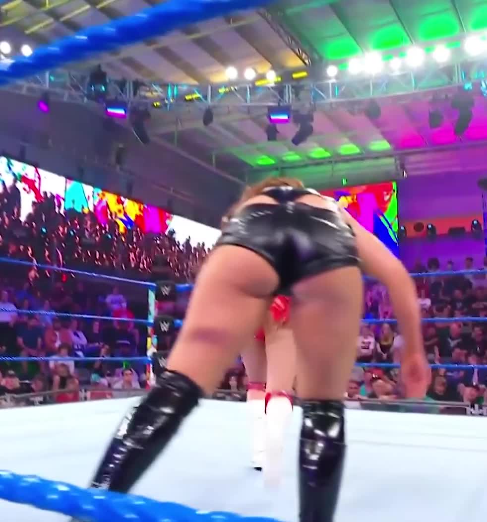 Video 863844 from Mandy Sacs | Mandy Rose