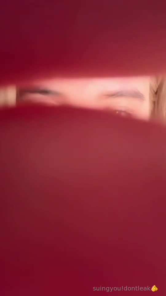 Video 863919 from Lil Tay (Read First Post)