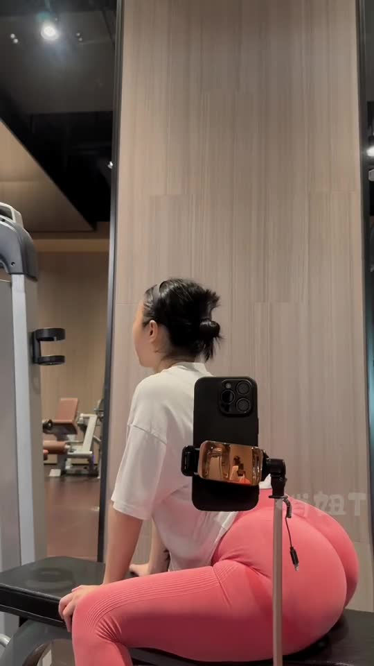Video 863991 from 俏妞qiaoniuTT , 俏妞qiaoniu , qiaoniuTT , qiaoniu