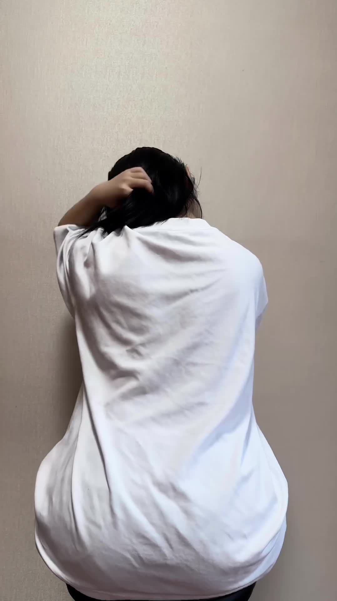 Video 863992 from 俏妞qiaoniuTT , 俏妞qiaoniu , qiaoniuTT , qiaoniu