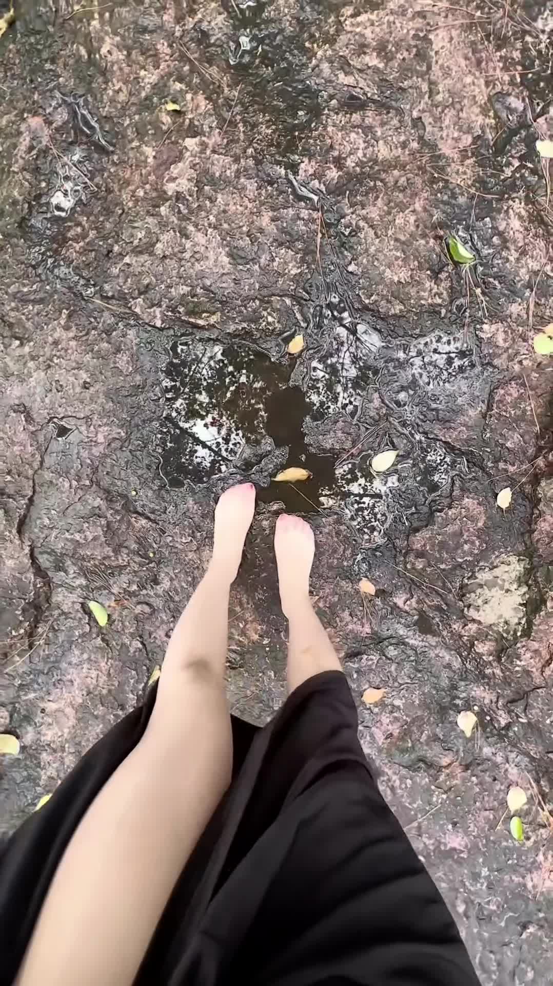 Video 863993 from 俏妞qiaoniuTT , 俏妞qiaoniu , qiaoniuTT , qiaoniu