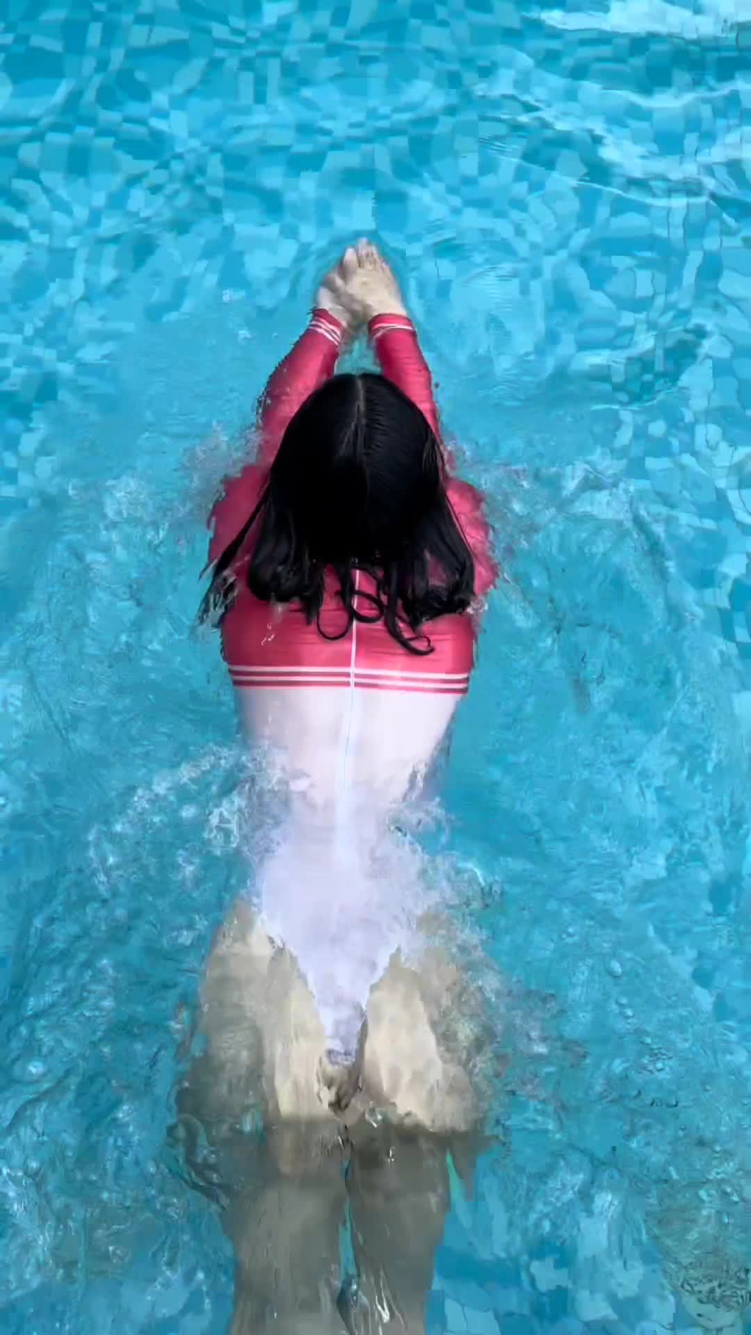 Video 863997 from 俏妞qiaoniuTT , 俏妞qiaoniu , qiaoniuTT , qiaoniu
