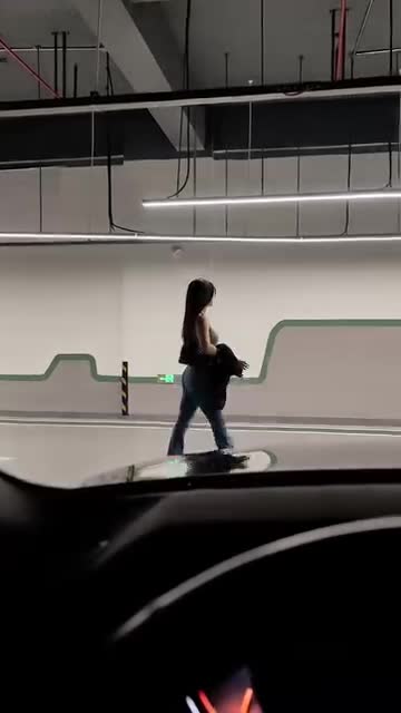 Video 864171 from 俏妞qiaoniuTT , 俏妞qiaoniu , qiaoniuTT , qiaoniu