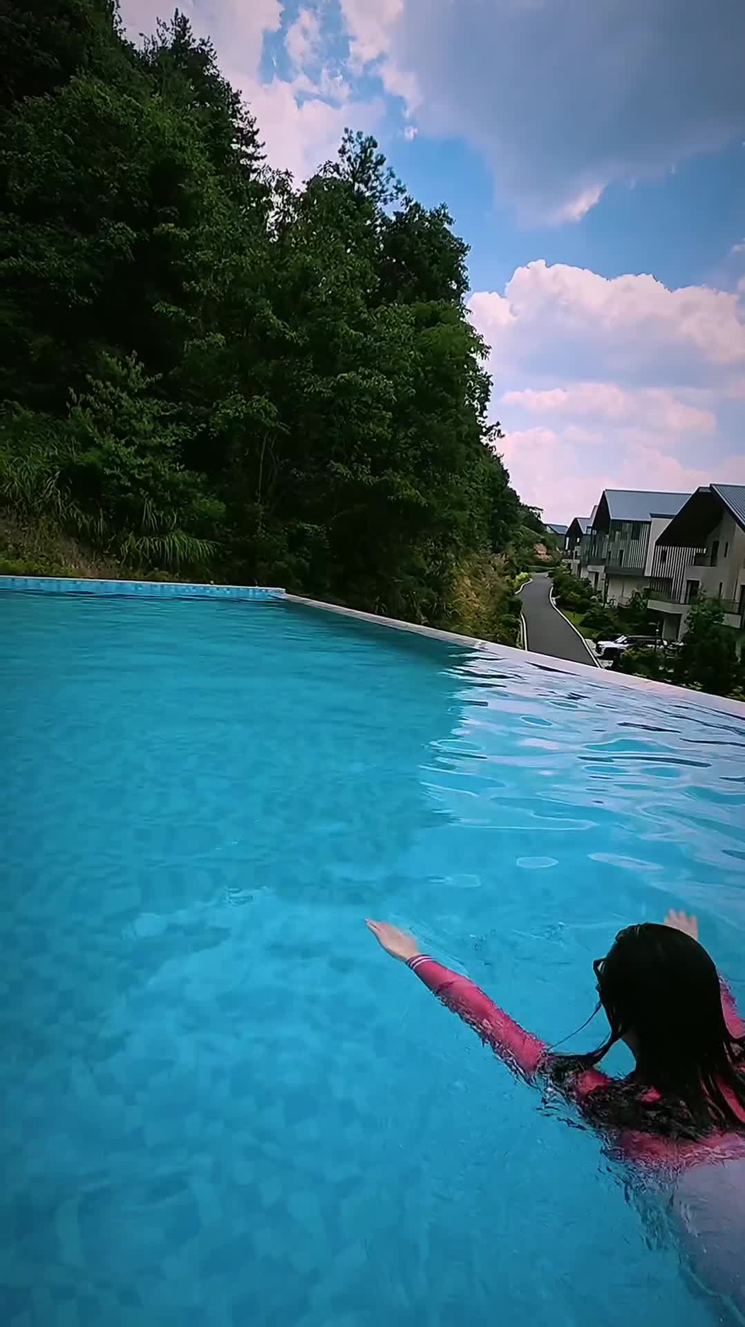 Video 864169 from 俏妞qiaoniuTT , 俏妞qiaoniu , qiaoniuTT , qiaoniu