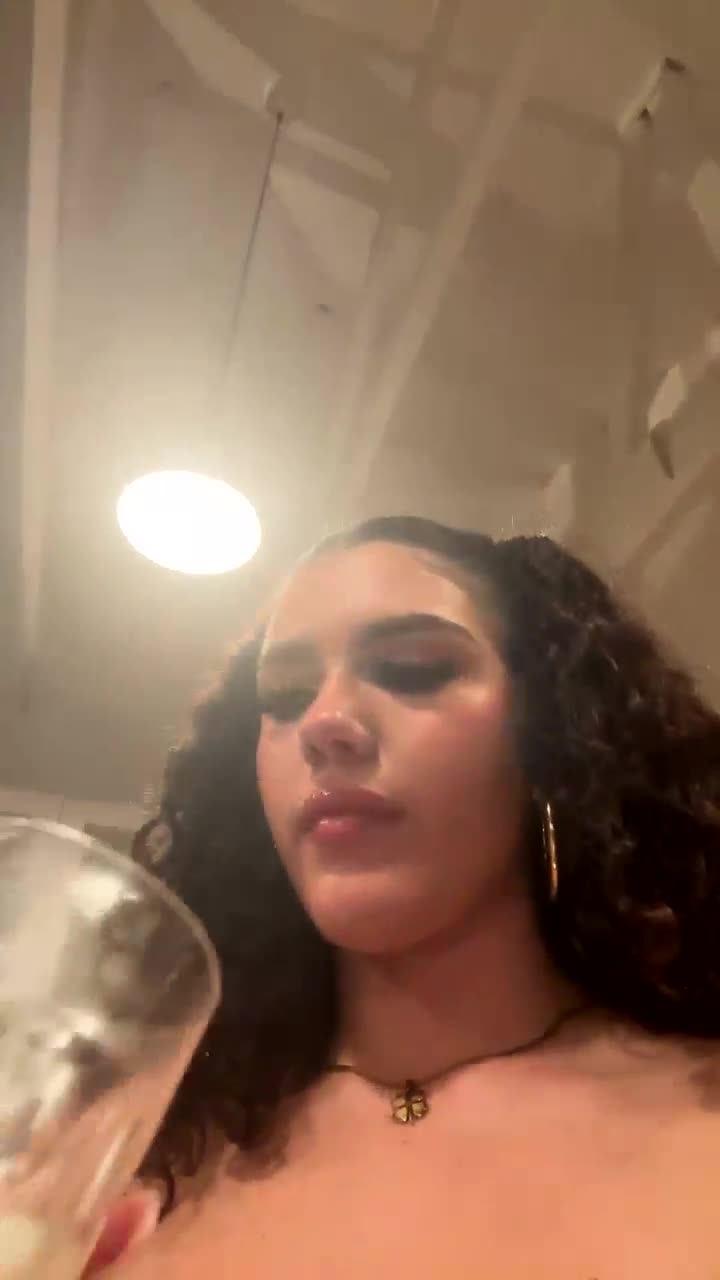 Video 864163 from Megan McCarthy / megmariiee
