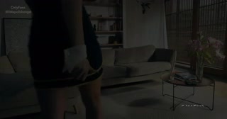 Video 864199 from Xdestinyrose | littlepolishangel | Lena Polanski