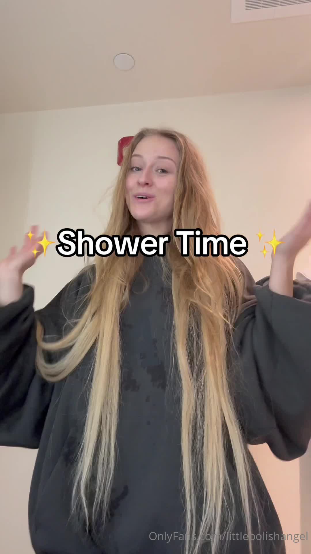 Video 864208 from Xdestinyrose | littlepolishangel | Lena Polanski