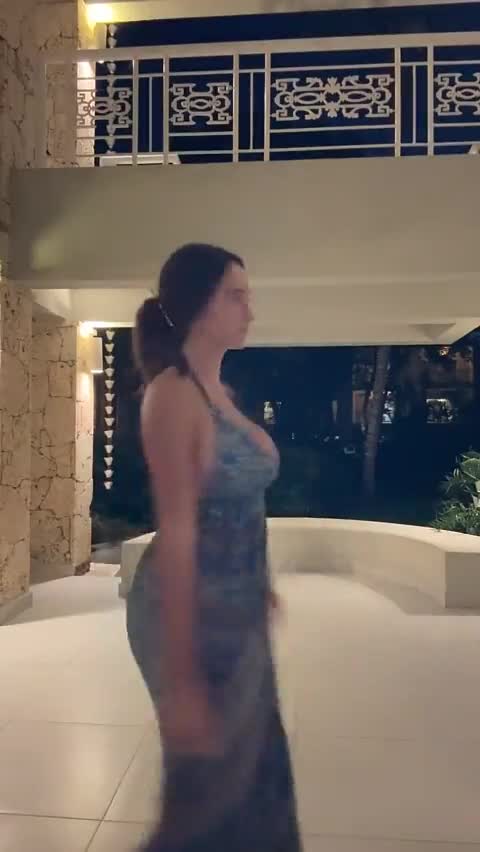 Video 864262 from Cecilia Rose (Cece Rose)