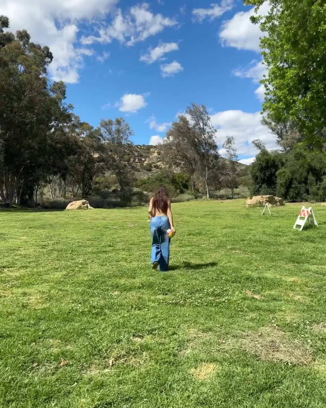 Video 864278 from Cecilia Rose (Cece Rose)