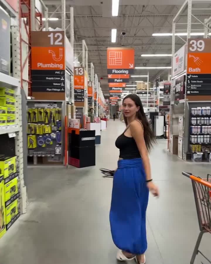 Video 864291 from Cecilia Rose (Cece Rose)