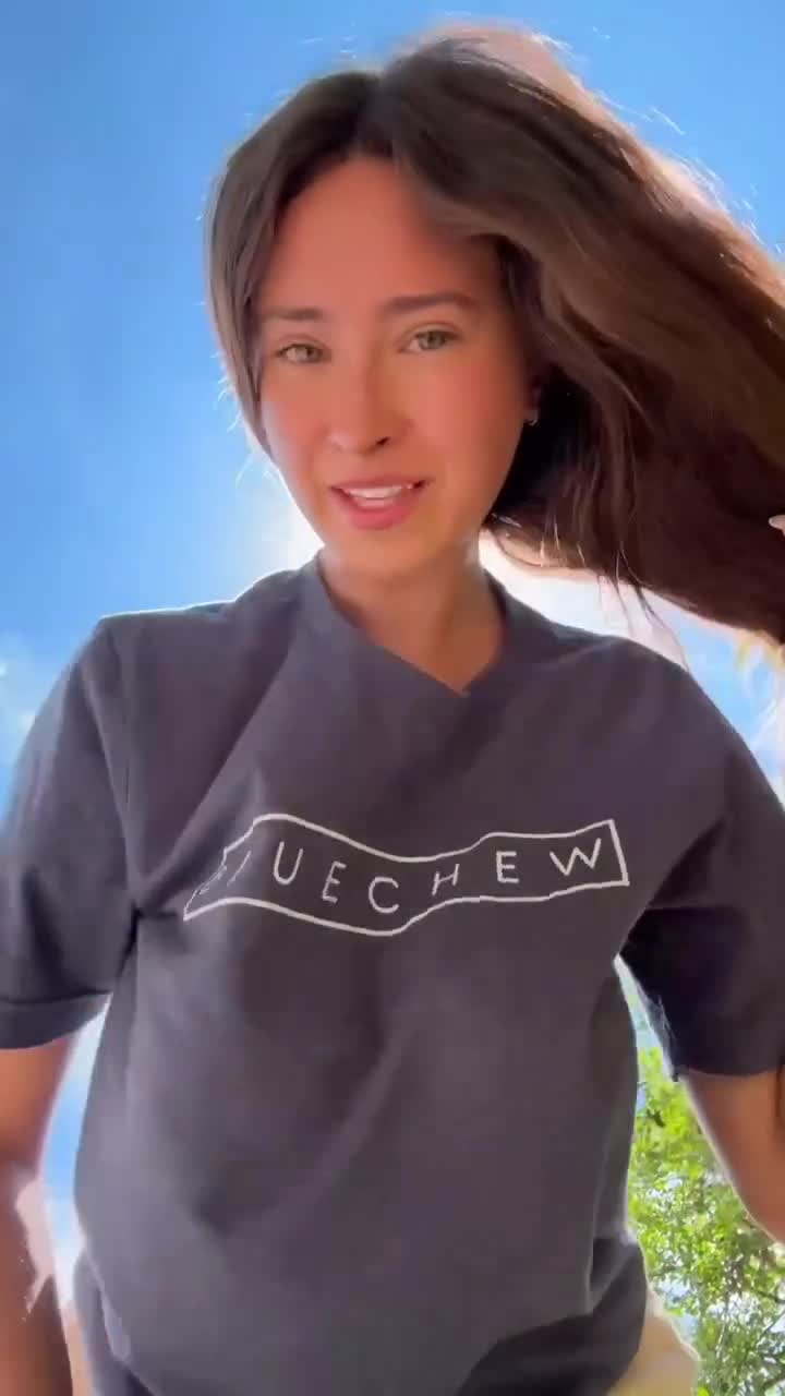 Video 864293 from Cecilia Rose (Cece Rose)