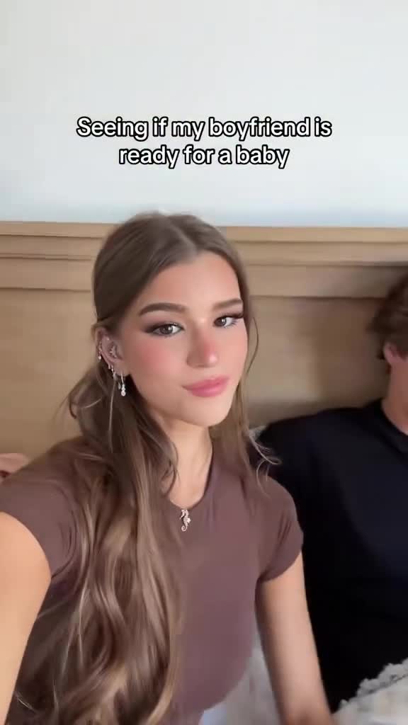 Video 864335 from Brooke Monk
